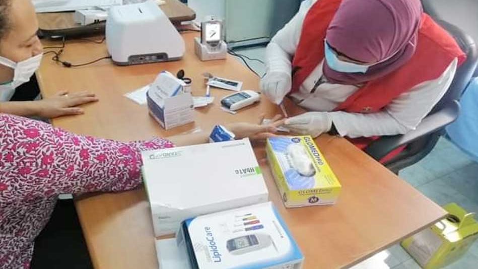 صورة موضوعية 
