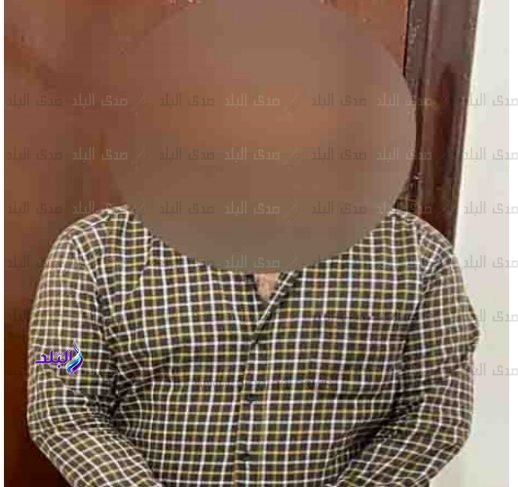 3ca2b896-3d31-4f97-8be4-30a66cddf779