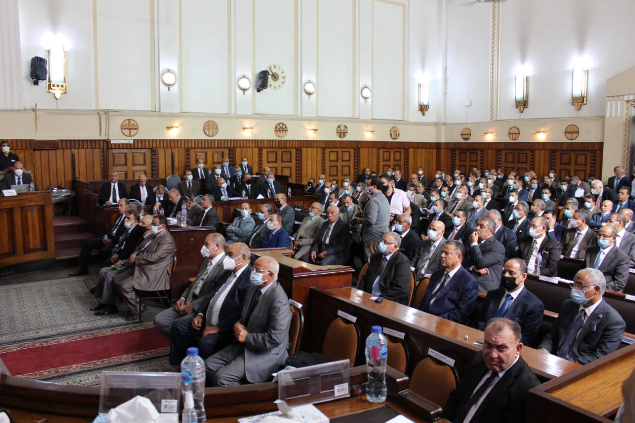 3e6a0028-dbf8-4717-9b58-f92f5654c797