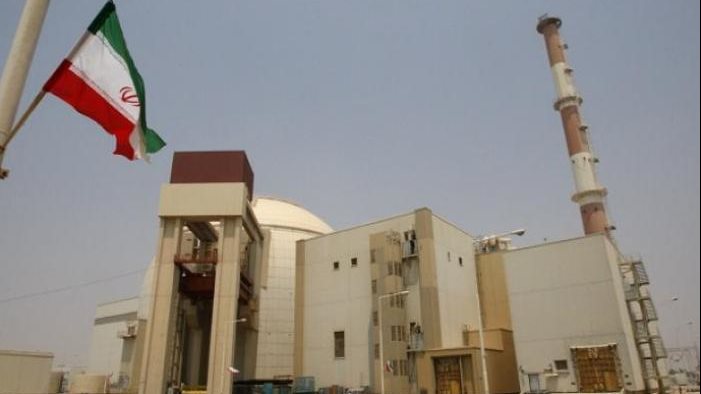 أرشيفية