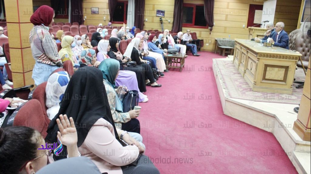 التصفيات النهائية لمسابقة الطالب المثالي التصفيات النهائية لمسابقة الطالب المثالي