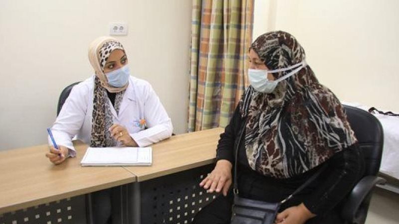 صورة ارشيفية