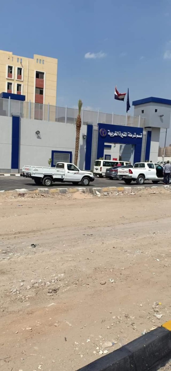 5e3fd64d-a1e9-4e21-aaeb-f8fc8a62eab3