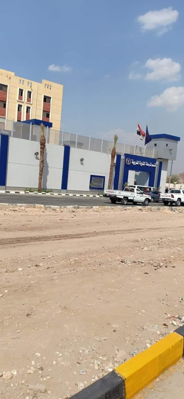 1e8699ad-f7e2-44b3-9bdd-64c340cf2439