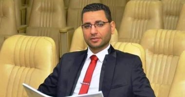 مهندس الدقهلية مهندس الدقهلية