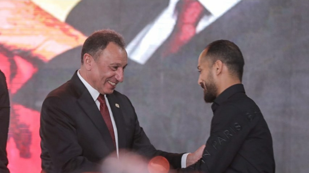 الخطيب،  وليد سليمان
