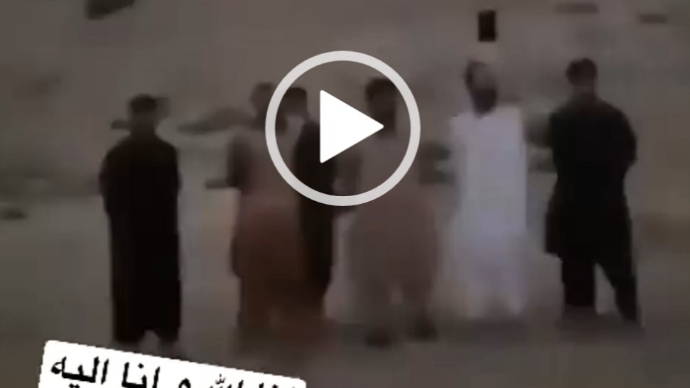 طالبان