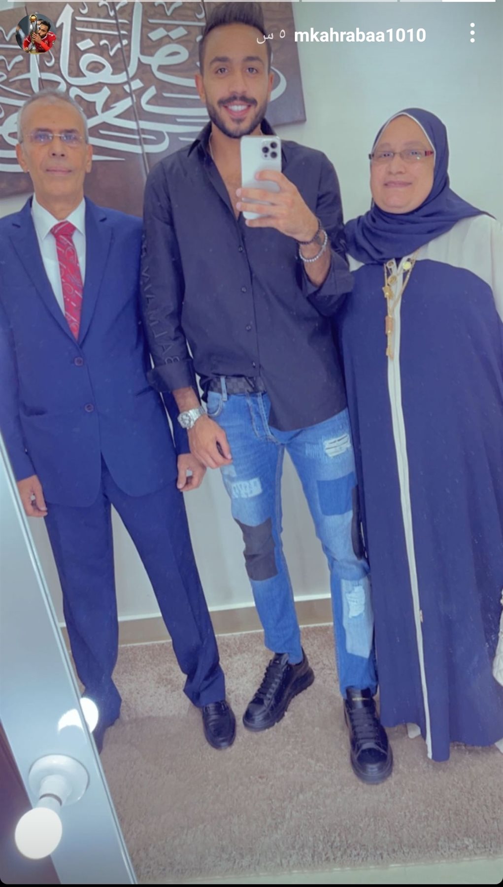 IMG_٢٠٢١٠٩١٥_٠٢١٣٠٨