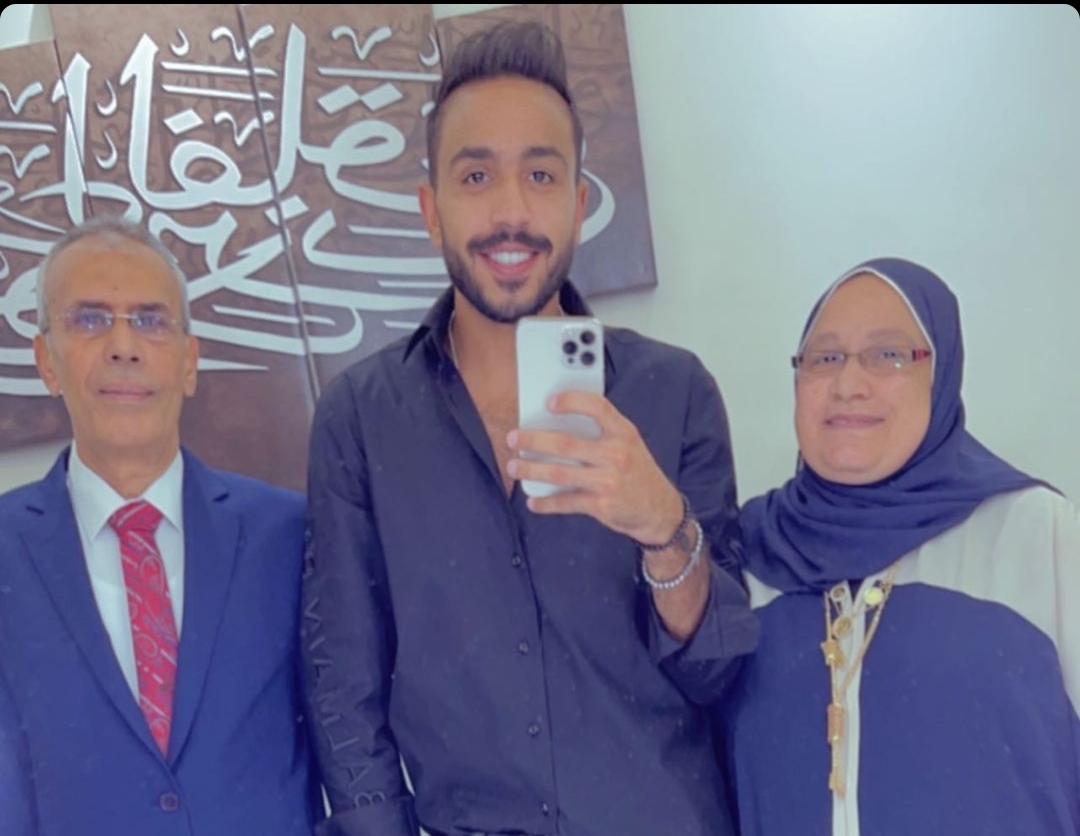 IMG_٢٠٢١٠٩١٥_٠٢١٣٢٧