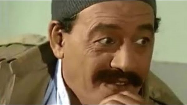 مخلص البحراوي 