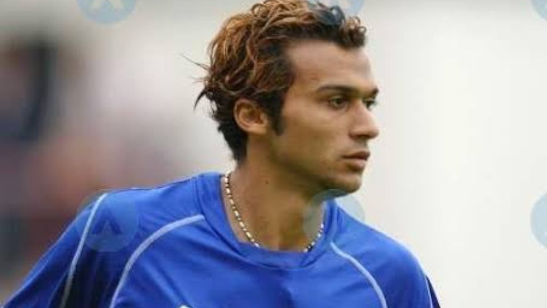 ابراهيم سعيد