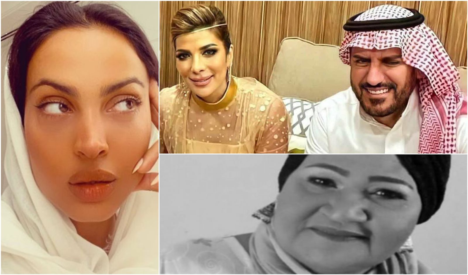 أخبار الفنأخبار الفن