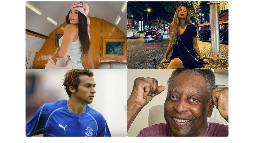 ريم،  بيليه،  ابراهيم،  جوهرة