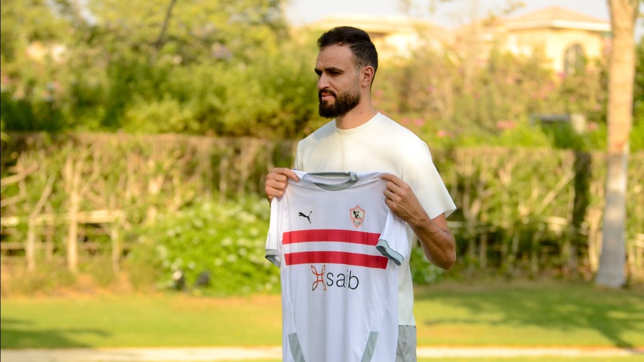 حمدى النقاز 