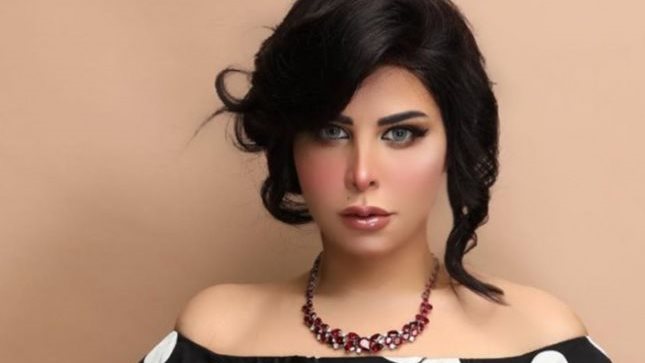 شمس الكويتية