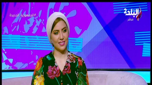  دكتورة أماني صبح اخصائي الجلدية والليز