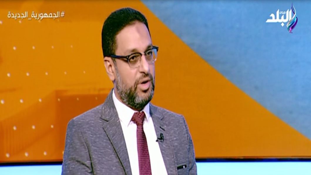 استشاري الذكورة