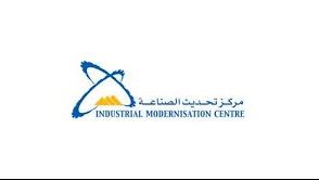 ارشيفية