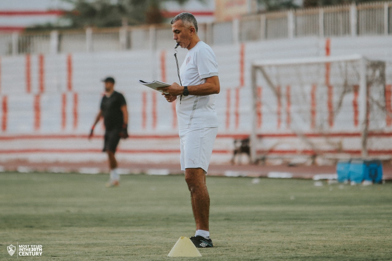 أسامة نبيه 