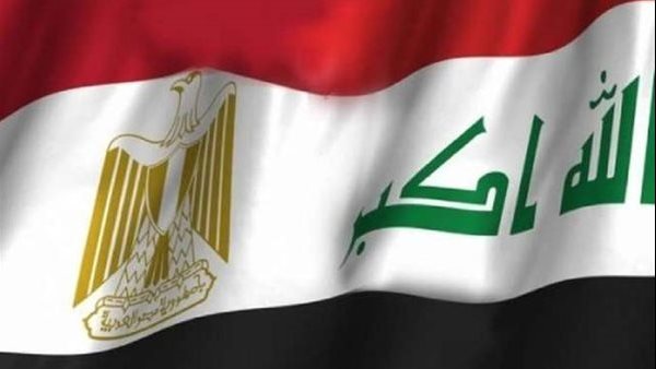 ارشيفية
