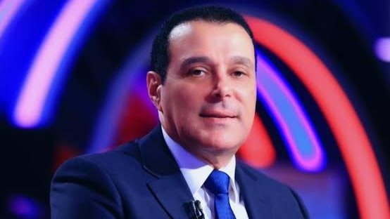 عصام عبد الفتاح
