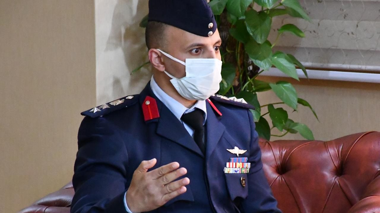 محمد أبوستيت