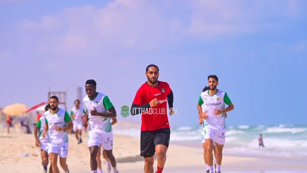 الاتحاد  السكندري