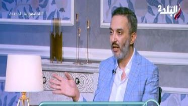 محمد لاشين 