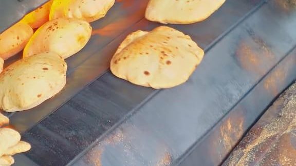 مخابز بني سويف 