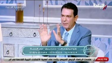ماجد زيتون 