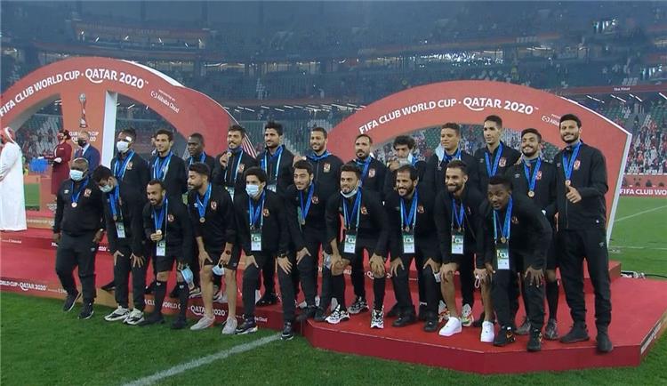 الاهلي 