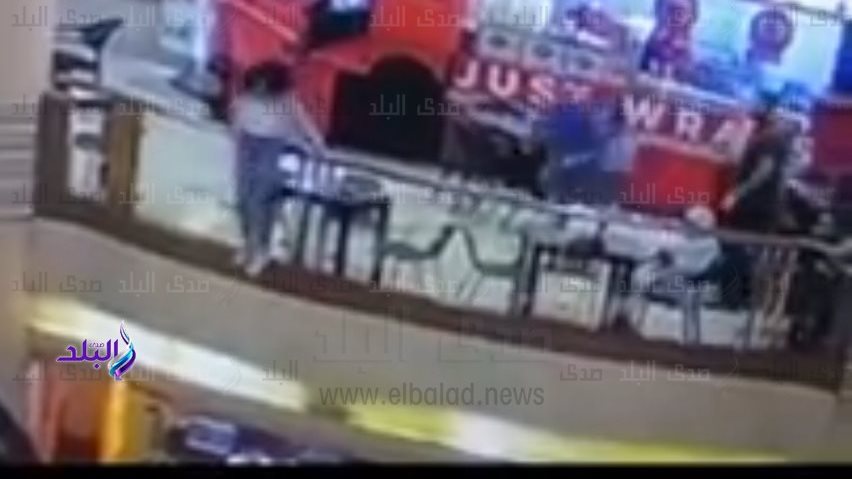 فتاة سيتي ستارز