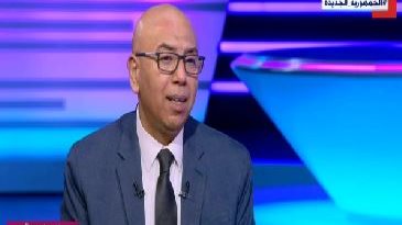 خالد عكاشة 