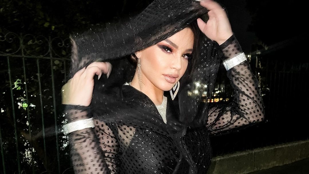 جوهرة