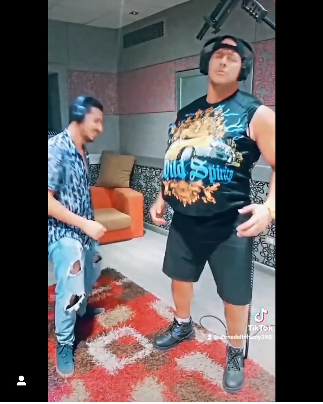 IMG_٢٠٢١٠٩١٧_٠٠٤٠١٩