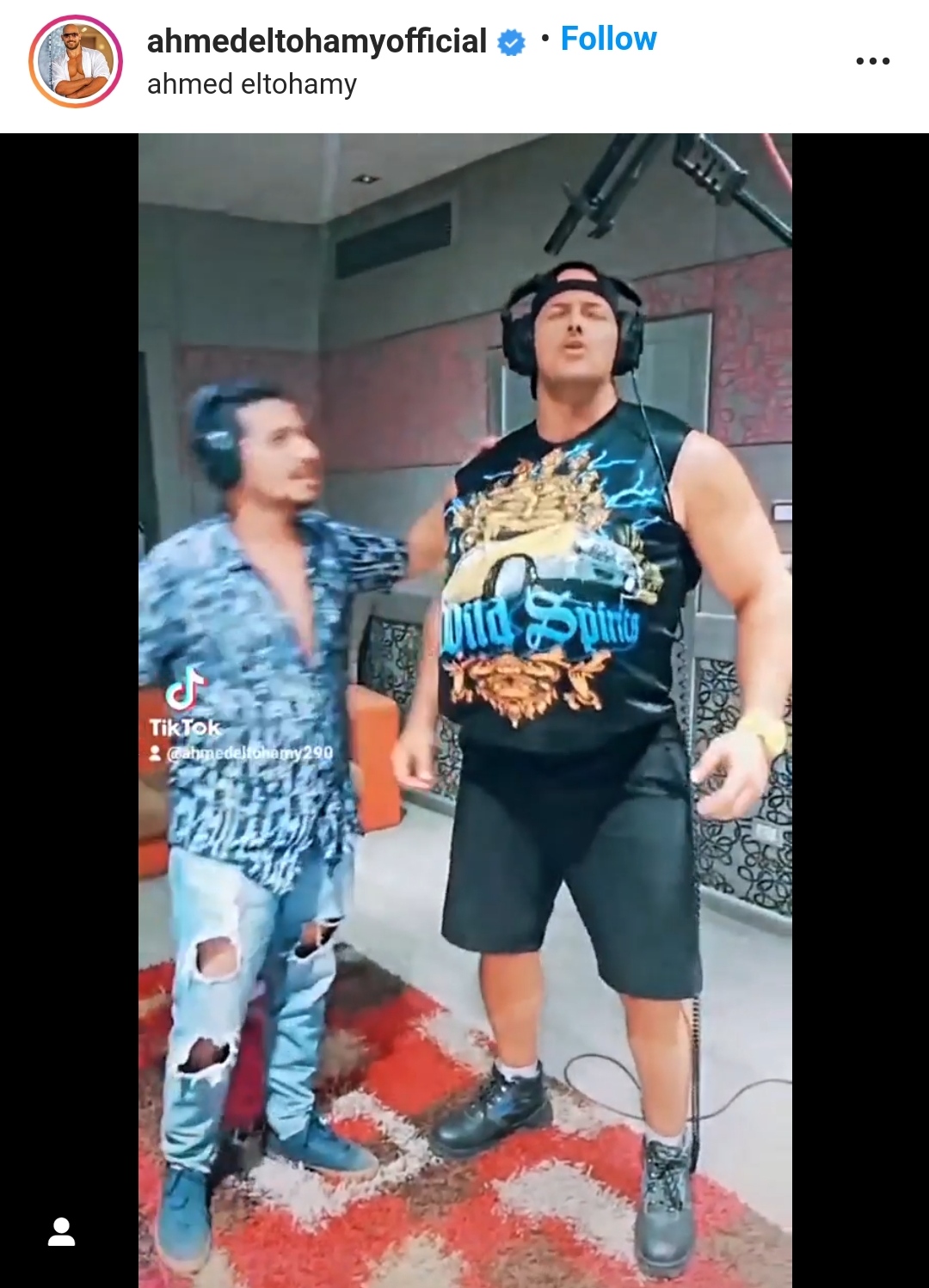 IMG_٢٠٢١٠٩١٧_٠٠٤٠٠٩