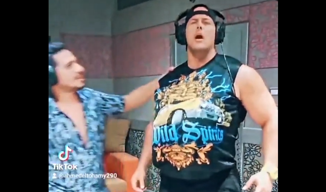 IMG_٢٠٢١٠٩١٧_٠٠٣٥١٠