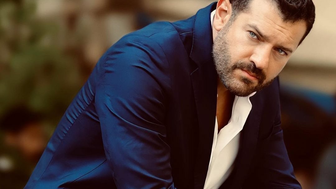 عمرو يوسف