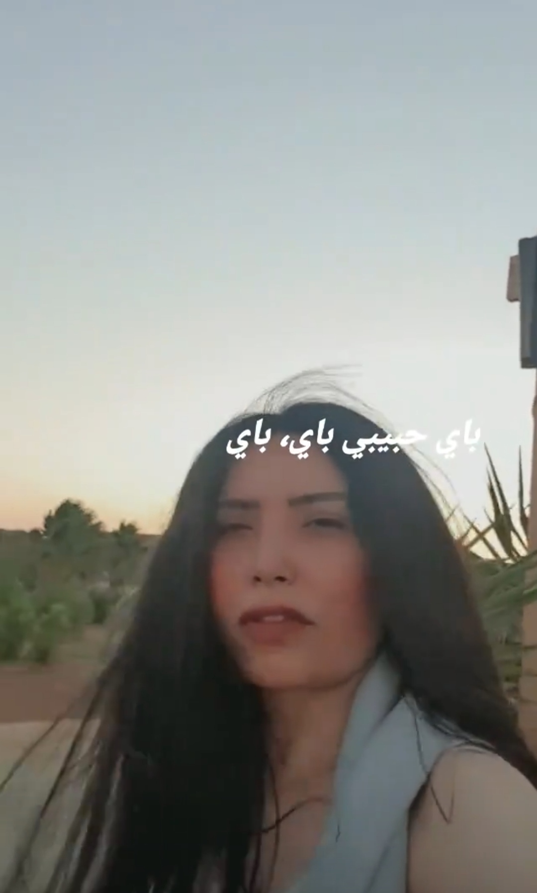 IMG_٢٠٢١٠٩١٦_٢١٤٩٠٧