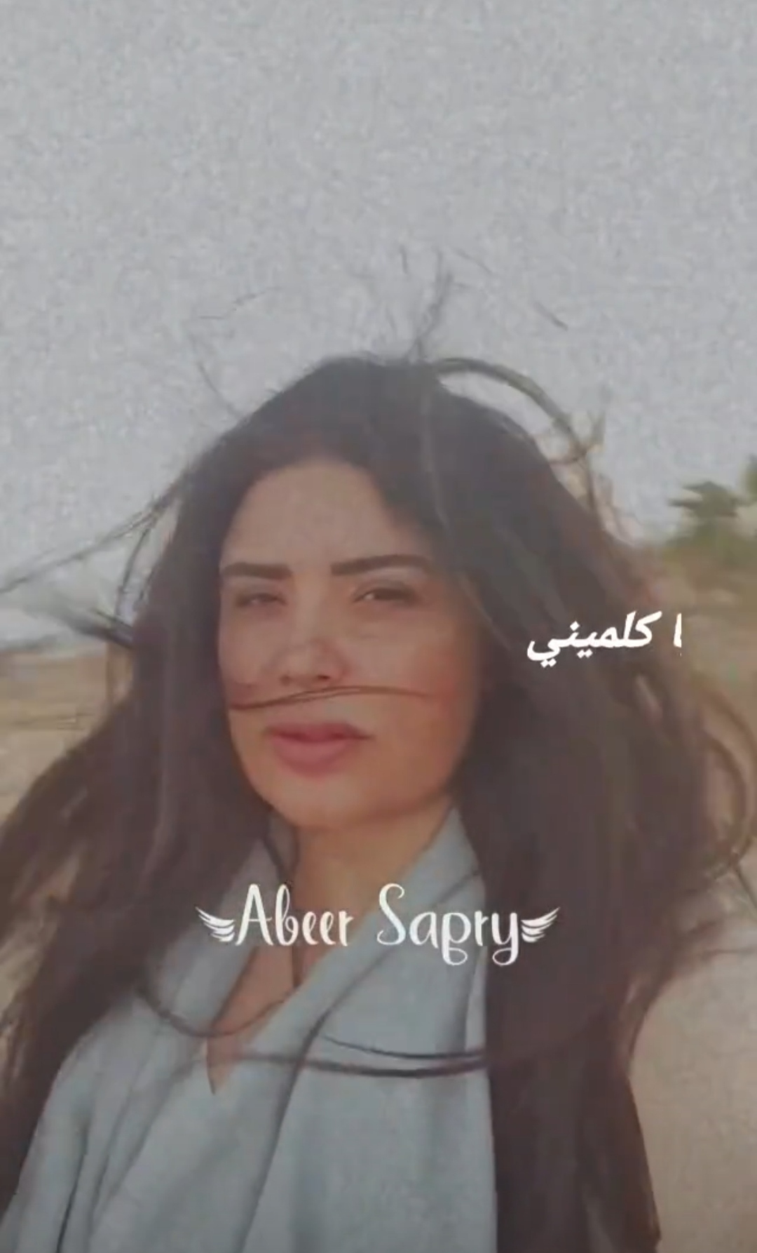 IMG_٢٠٢١٠٩١٦_٢١٤٨٥١
