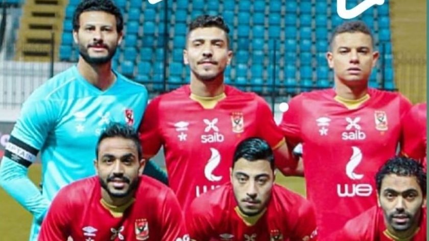 سعد سمير