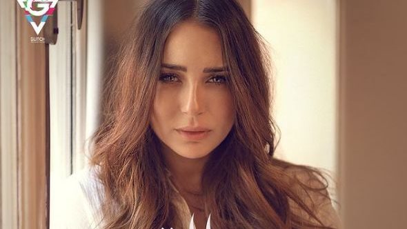 ساندي ساندي