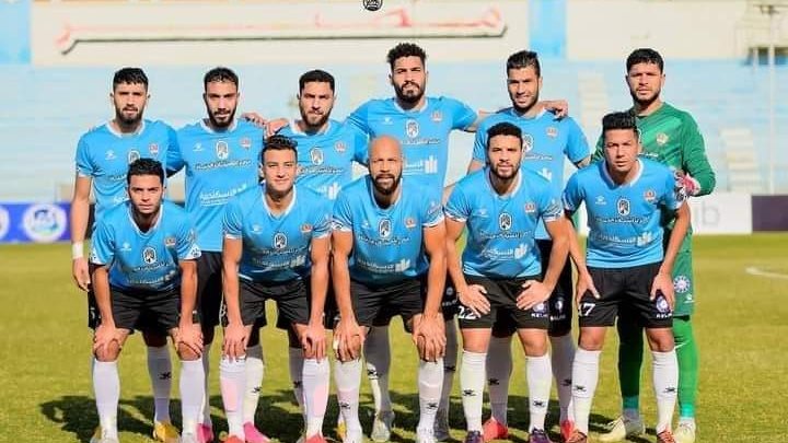 غزل المحلة 