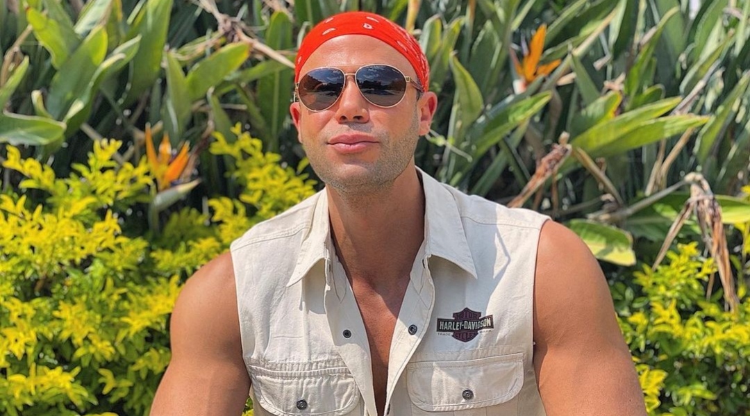 محمد امام