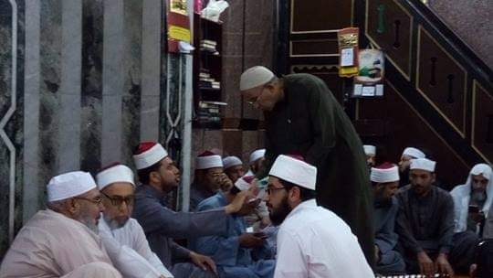 صورة ارشيفية