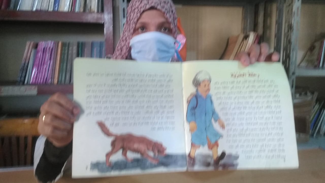 فعاليات ثقافية