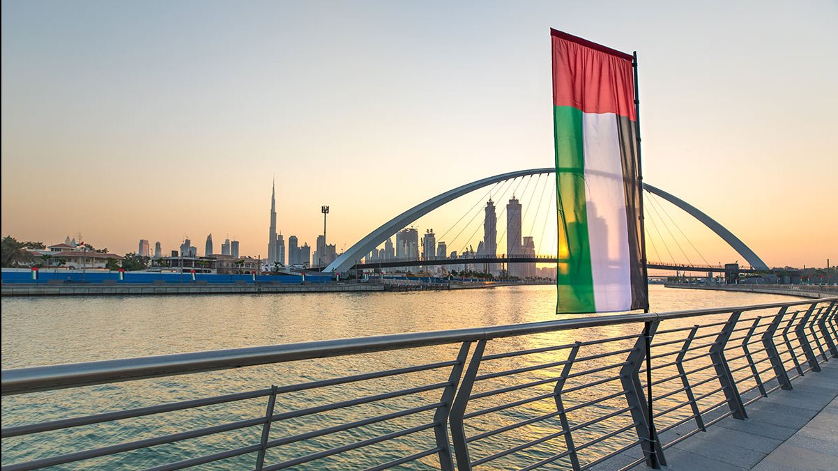 الإمارات ترفض قرار البرلمان الأوروبي بشأن "إكسبو دبي"