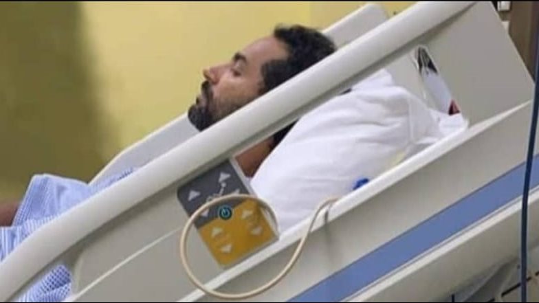 كريم فهمي 