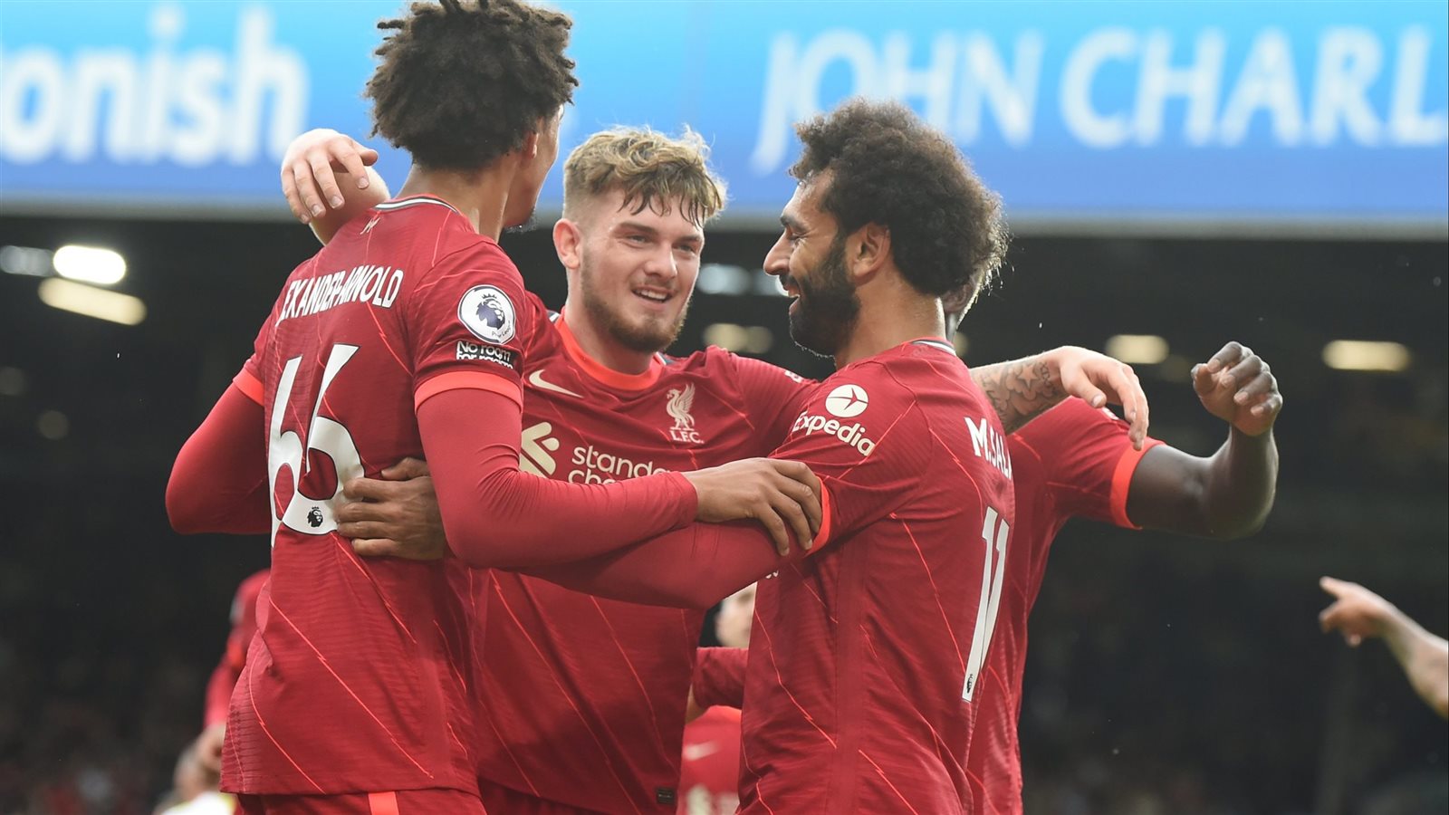 ليفربول