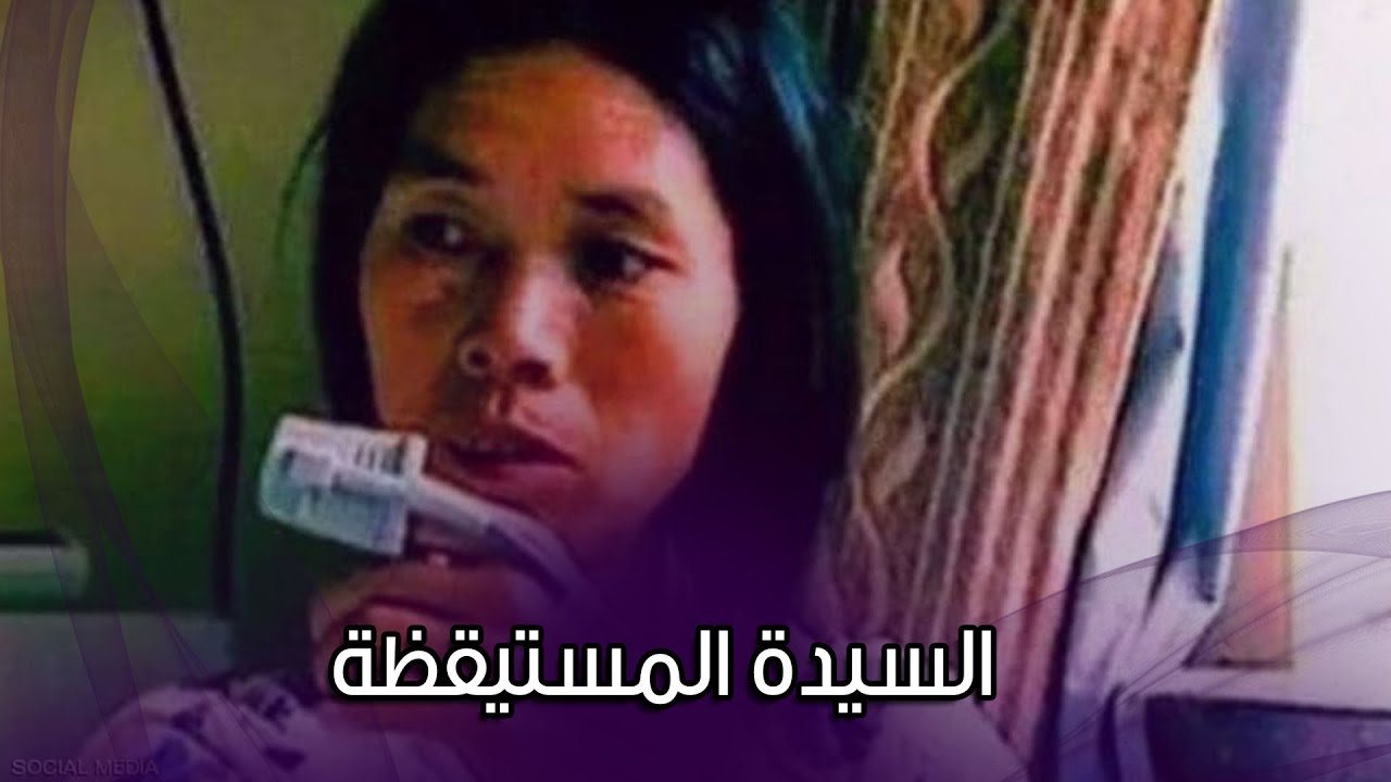 السير أثناء النوم